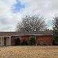 18Th, Seminole, TX 79360 ID:955039