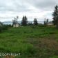 789 Daybreeze Court, Homer, AK 99603 ID:6887259