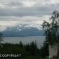 789 Daybreeze Court, Homer, AK 99603 ID:6887260