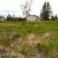 789 Daybreeze Court, Homer, AK 99603 ID:6887262