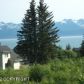 789 Daybreeze Court, Homer, AK 99603 ID:6887263