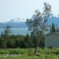 789 Daybreeze Court, Homer, AK 99603 ID:6887264