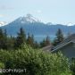 789 Daybreeze Court, Homer, AK 99603 ID:6887265