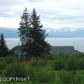 789 Daybreeze Court, Homer, AK 99603 ID:6887267