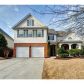 1859 Eveningside Way Nw, Kennesaw, GA 30152 ID:7493913