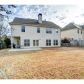 1859 Eveningside Way Nw, Kennesaw, GA 30152 ID:7493915