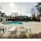 1859 Eveningside Way Nw, Kennesaw, GA 30152 ID:7493916