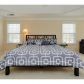 1859 Eveningside Way Nw, Kennesaw, GA 30152 ID:7493918