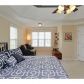 1859 Eveningside Way Nw, Kennesaw, GA 30152 ID:7493919