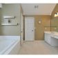 1859 Eveningside Way Nw, Kennesaw, GA 30152 ID:7493920