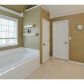 1859 Eveningside Way Nw, Kennesaw, GA 30152 ID:7493921