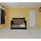 1859 Eveningside Way Nw, Kennesaw, GA 30152 ID:7493922