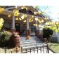 468 Connally Street, Atlanta, GA 30312 ID:7613339