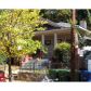 468 Connally Street, Atlanta, GA 30312 ID:7613340