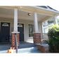 468 Connally Street, Atlanta, GA 30312 ID:7613341