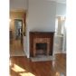 468 Connally Street, Atlanta, GA 30312 ID:7613342