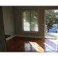 468 Connally Street, Atlanta, GA 30312 ID:7613343