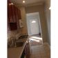 468 Connally Street, Atlanta, GA 30312 ID:7613344