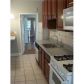 468 Connally Street, Atlanta, GA 30312 ID:7613345