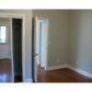 468 Connally Street, Atlanta, GA 30312 ID:7613347