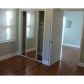 468 Connally Street, Atlanta, GA 30312 ID:7613348