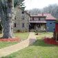 8295 Blooming Grove Road, Glen Rock, PA 17327 ID:900305