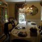 1831 Trowbridge Cove, Atlanta, GA 30338 ID:2625655