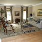 1831 Trowbridge Cove, Atlanta, GA 30338 ID:2625656