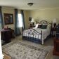 1831 Trowbridge Cove, Atlanta, GA 30338 ID:2625659