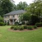 1831 Trowbridge Cove, Atlanta, GA 30338 ID:2625664