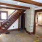 360 Division St, Freeport, MI 49325 ID:36202