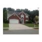 575 Beckenham Walk Drive, Dacula, GA 30019 ID:6410973