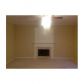 575 Beckenham Walk Drive, Dacula, GA 30019 ID:6410975