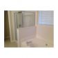 575 Beckenham Walk Drive, Dacula, GA 30019 ID:6410976