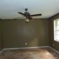 8301 Magnolia Dr, Jonesboro, GA 30238 ID:7448707