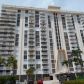 1500 S OCEAN DR # C14, Hollywood, FL 33019 ID:767874