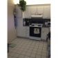 1500 S OCEAN DR # C14, Hollywood, FL 33019 ID:767879