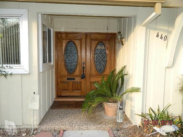 440 N. Steckel Drive, Santa Paula, CA 93060