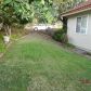 440 N. Steckel Drive, Santa Paula, CA 93060 ID:1151427