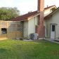 440 N. Steckel Drive, Santa Paula, CA 93060 ID:1151428