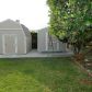 440 N. Steckel Drive, Santa Paula, CA 93060 ID:1151431