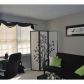 Unit 2506 - 2506 Lehaven Drive, Tucker, GA 30084 ID:6069028