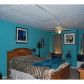 Unit 2506 - 2506 Lehaven Drive, Tucker, GA 30084 ID:6069029