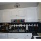 Unit 2506 - 2506 Lehaven Drive, Tucker, GA 30084 ID:6069030