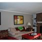 Unit 2506 - 2506 Lehaven Drive, Tucker, GA 30084 ID:6069033