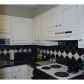 Unit 2506 - 2506 Lehaven Drive, Tucker, GA 30084 ID:6069034