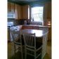 9550 Eagles Landing Drive, Gainesville, GA 30506 ID:6552878