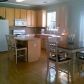 9550 Eagles Landing Drive, Gainesville, GA 30506 ID:6552879