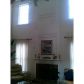 9550 Eagles Landing Drive, Gainesville, GA 30506 ID:6552881