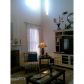 9550 Eagles Landing Drive, Gainesville, GA 30506 ID:6552882